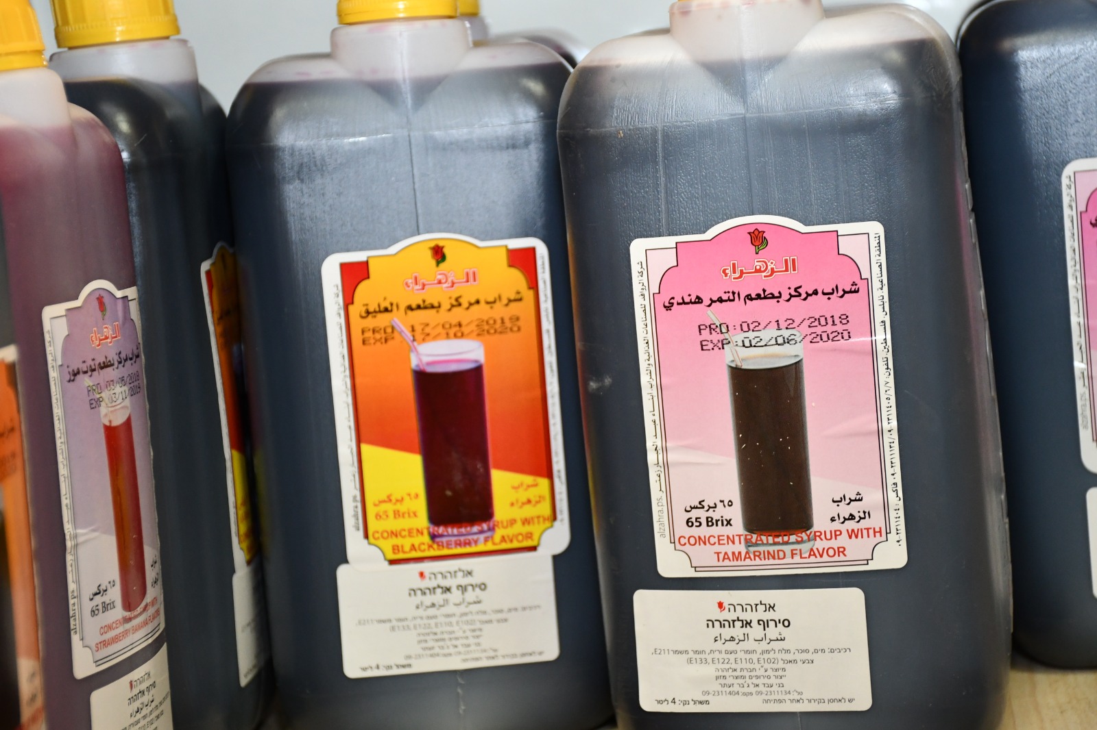 WhatsApp Image 2019-05-02 at 8.46.28 PM.jpeg.jpeg